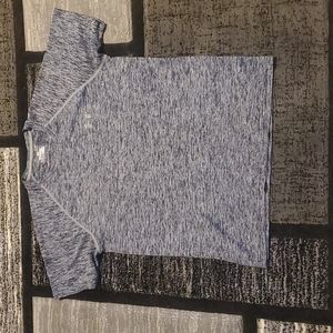 Men's under armour size small